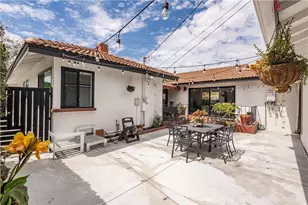 1980 Vuelta Grande, Long Beach, CA 90815 - Photo 25
