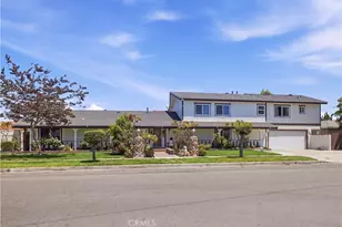 3159 W Lanerose, Anaheim, CA 92804 - Photo 3