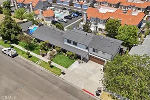 3159 W Lanerose, Anaheim, CA 92804 - Photo 39