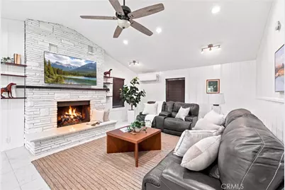 3159 W Lanerose, Anaheim, CA 92804 - Photo 7