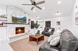 3159 W Lanerose, Anaheim, CA 92804 - Photo 7