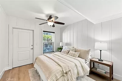 3159 W Lanerose, Anaheim, CA 92804 - Photo 17