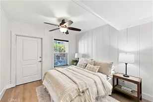 3159 W Lanerose, Anaheim, CA 92804 - Photo 17
