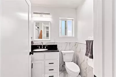 3159 W Lanerose, Anaheim, CA 92804 - Photo 13