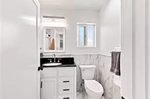 3159 W Lanerose, Anaheim, CA 92804 - Photo 13