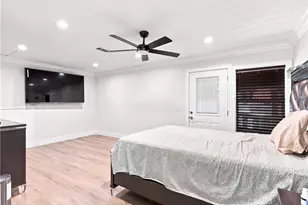 3159 W Lanerose, Anaheim, CA 92804 - Photo 19
