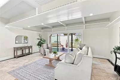 3159 W Lanerose, Anaheim, CA 92804 - Photo 15
