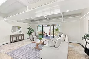 3159 W Lanerose, Anaheim, CA 92804 - Photo 15