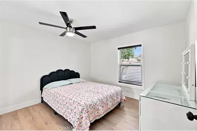 3159 W Lanerose, Anaheim, CA 92804 - Photo 11