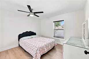 3159 W Lanerose, Anaheim, CA 92804 - Photo 11