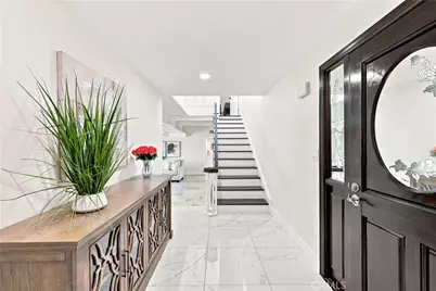 3159 W Lanerose, Anaheim, CA 92804 - Photo 9