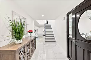 3159 W Lanerose, Anaheim, CA 92804 - Photo 9