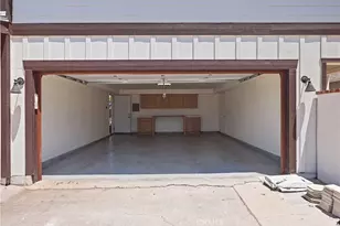 3159 W Lanerose, Anaheim, CA 92804 - Photo 35