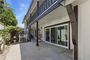 3159 W Lanerose, Anaheim, CA 92804 - Photo 27
