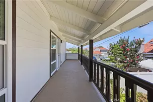 3159 W Lanerose, Anaheim, CA 92804 - Photo 23