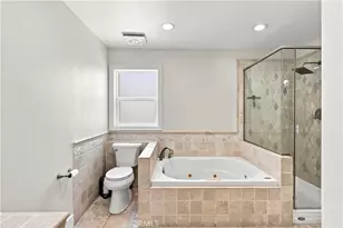 3159 W Lanerose, Anaheim, CA 92804 - Photo 21