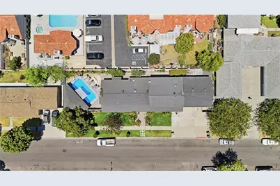 3159 W Lanerose, Anaheim, CA 92804 - Photo 37