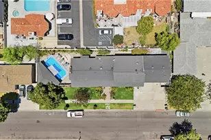 3159 W Lanerose, Anaheim, CA 92804 - Photo 37