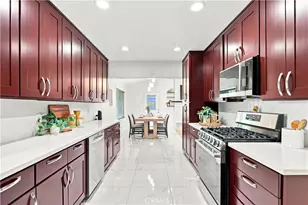 3159 W Lanerose, Anaheim, CA 92804 - Photo 5