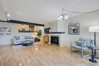3166 E Palm Drive #61, Fullerton, CA 92831 - Photo 3