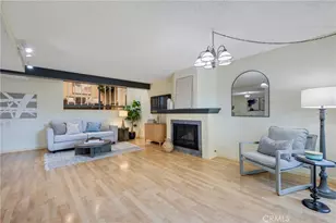 3166 E Palm Dr, Fullerton, CA 92831 - Photo 3