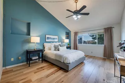 3166 E Palm Drive #61, Fullerton, CA 92831 - Photo 25