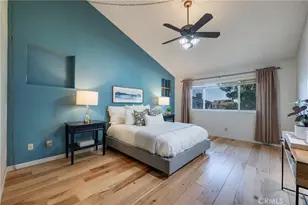3166 E Palm Dr, Fullerton, CA 92831 - Photo 25