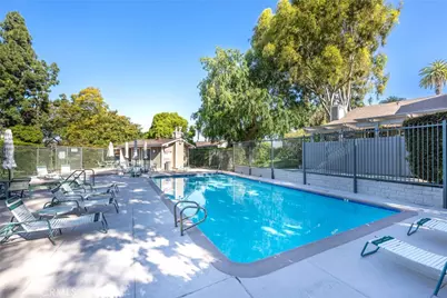 3166 E Palm Drive #61, Fullerton, CA 92831 - Photo 49
