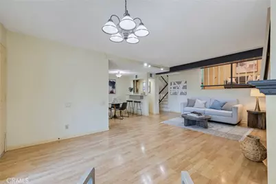 3166 E Palm Drive #61, Fullerton, CA 92831 - Photo 7