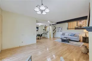 3166 E Palm Dr, Fullerton, CA 92831 - Photo 7