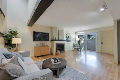 3166 E Palm Drive #61, Fullerton, CA 92831 - Photo 9