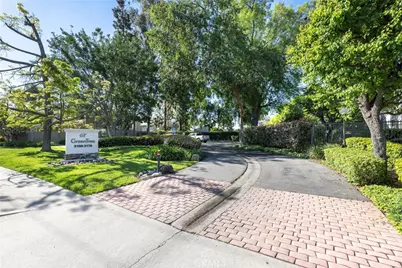3166 E Palm Drive #61, Fullerton, CA 92831 - Photo 43
