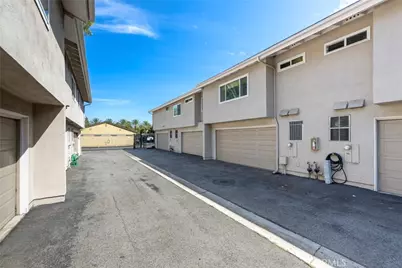 3166 E Palm Drive #61, Fullerton, CA 92831 - Photo 39