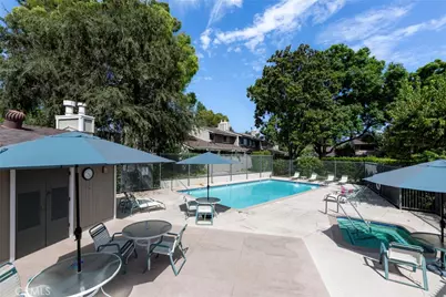 3166 E Palm Drive #61, Fullerton, CA 92831 - Photo 47