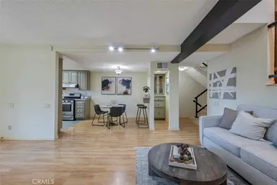 3166 E Palm Drive #61, Fullerton, CA 92831 - Photo 11