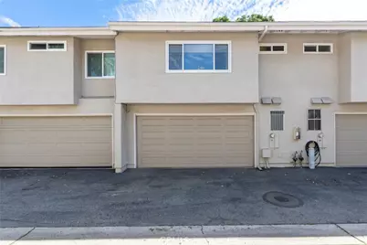 3166 E Palm Drive #61, Fullerton, CA 92831 - Photo 37