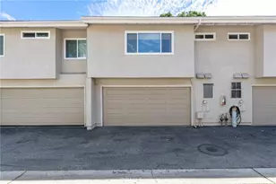3166 E Palm Dr, Fullerton, CA 92831 - Photo 37