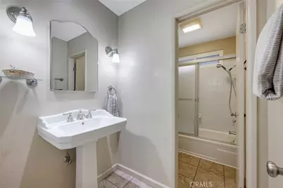 3166 E Palm Drive #61, Fullerton, CA 92831 - Photo 21