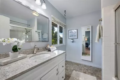 3166 E Palm Drive #61, Fullerton, CA 92831 - Photo 29