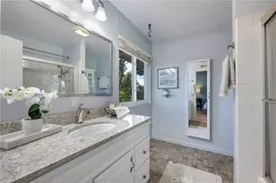 3166 E Palm Dr, Fullerton, CA 92831 - Photo 29