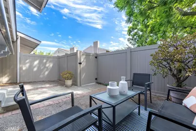 3166 E Palm Drive #61, Fullerton, CA 92831 - Photo 33