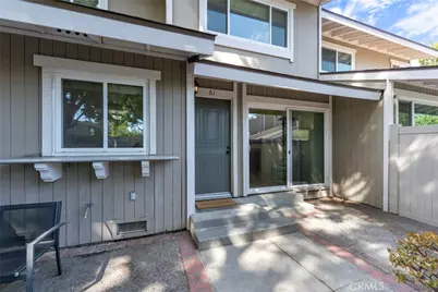 3166 E Palm Drive #61, Fullerton, CA 92831 - Photo 5