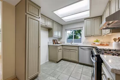 3166 E Palm Drive #61, Fullerton, CA 92831 - Photo 15