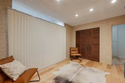 3166 E Palm Drive #61, Fullerton, CA 92831 - Photo 19