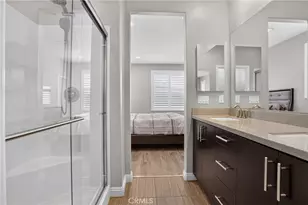 8283 Celestial Ave, Buena Park, CA 90621 - Photo 21