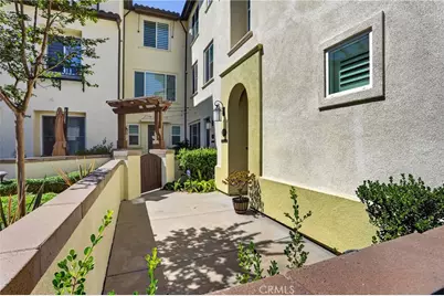 8283 Celestial Avenue, Buena Park, CA 90621 - Photo 3