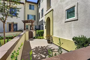 8283 Celestial Ave, Buena Park, CA 90621 - Photo 3