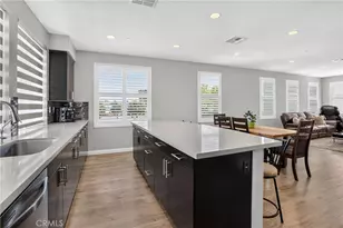 8283 Celestial Ave, Buena Park, CA 90621 - Photo 15