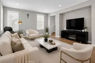 8283 Celestial Ave, Buena Park, CA 90621 - Photo 7