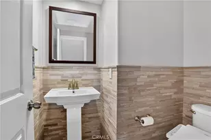 8283 Celestial Ave, Buena Park, CA 90621 - Photo 25